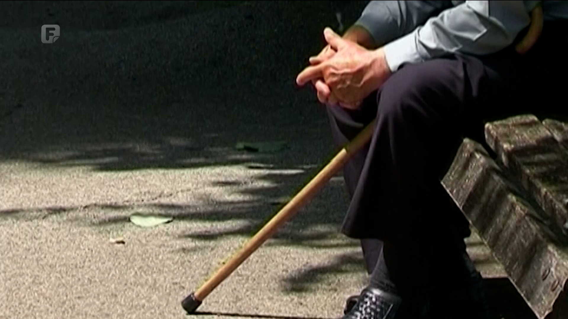 Jednokratna novčana pomoć penzionerima Tuzlanskog kantona